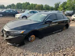 1HGCV2F31NA024595 2022 HONDA ACCORD