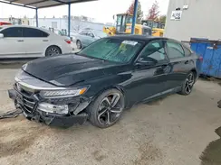 1HGCV2F31NA024631 2022 HONDA ACCORD