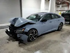 1HGCV2F31NA024872 2022 HONDA ACCORD
