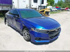 1HGCV2F31NA800787 2022 HONDA ACCORD