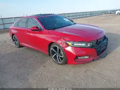 1HGCV2F32JA002633 2018 HONDA ACCORD