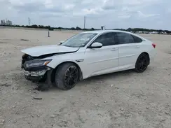 1HGCV2F32JA003202 2018 HONDA ACCORD