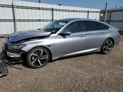 1HGCV2F32JA009209 2018 HONDA ACCORD