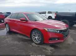 1HGCV2F32JA011154 2018 HONDA ACCORD