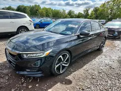 1HGCV2F32JA011459 2018 HONDA ACCORD