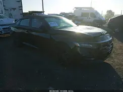 1HGCV2F32JA011848 2018 HONDA ACCORD