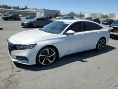 1HGCV2F32JA013728 2018 HONDA ACCORD