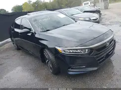 1HGCV2F32JA014703 2018 HONDA ACCORD