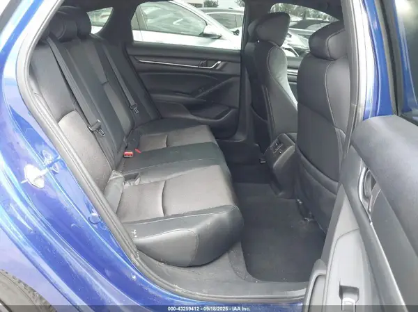1HGCV2F32JA021456 2018 HONDA ACCORD - Image 8
