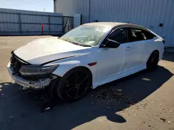 1HGCV2F32JA022445 2018 HONDA ACCORD