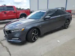 1HGCV2F32JA023143 2018 HONDA ACCORD