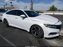 1HGCV2F32JA023840 2018 HONDA ACCORD