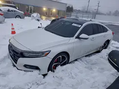 1HGCV2F32JA026334 2018 HONDA ACCORD