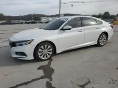 1HGCV2F32JA026348 2018 HONDA ACCORD