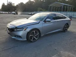 1HGCV2F32JA029556 2018 HONDA ACCORD