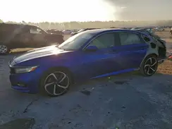 1HGCV2F32JA035101 2018 HONDA ACCORD