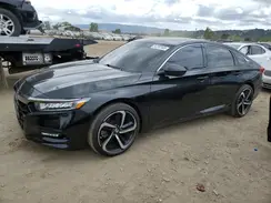 1HGCV2F32JA035728 2018 HONDA ACCORD