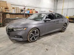 1HGCV2F32JA038404 2018 HONDA ACCORD