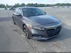 1HGCV2F32JA041366 2018 HONDA ACCORD