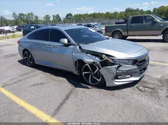 1HGCV2F32JA044378 2018 HONDA ACCORD