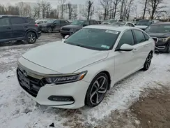 1HGCV2F32JA045546 2018 HONDA ACCORD