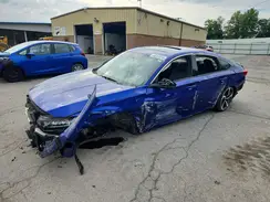 1HGCV2F32JA046860 2018 HONDA ACCORD