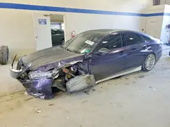 1HGCV2F32JA048737 2018 HONDA ACCORD