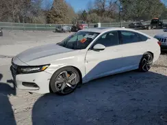 1HGCV2F32JA053341 2018 HONDA ACCORD