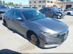 1HGCV2F32KA000513 2019 HONDA ACCORD