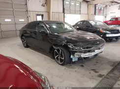 1HGCV2F32KA003234 2019 HONDA ACCORD
