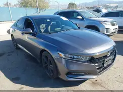 1HGCV2F32KA003279 2019 HONDA ACCORD