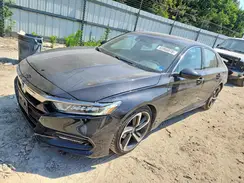 1HGCV2F32KA004559 2019 HONDA ACCORD