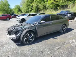 1HGCV2F32KA006070 2019 HONDA ACCORD