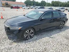 1HGCV2F32KA008112 2019 HONDA ACCORD