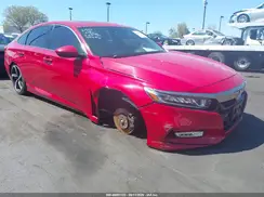 1HGCV2F32KA008286 2019 HONDA ACCORD