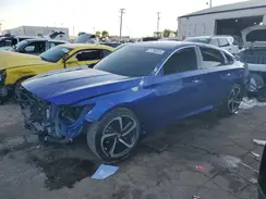 1HGCV2F32KA011978 2019 HONDA ACCORD