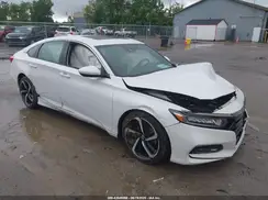 1HGCV2F32KA015898 2019 HONDA ACCORD