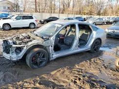 1HGCV2F32KA016100 2019 HONDA ACCORD