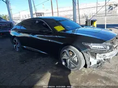 1HGCV2F32KA017974 2019 HONDA ACCORD