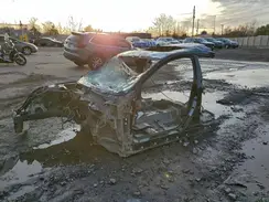 1HGCV2F32KA018803 2019 HONDA ACCORD