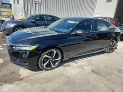 1HGCV2F32KA020082 2019 HONDA ACCORD