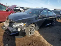1HGCV2F32KA023158 2019 HONDA ACCORD