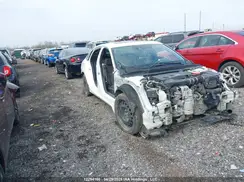 1HGCV2F32KA800986 2019 HONDA ACCORD