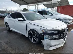 1HGCV2F32LA000660 2020 HONDA ACCORD