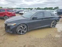1HGCV2F32LA001579 2020 HONDA ACCORD