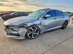 1HGCV2F32LA001744 2020 HONDA ACCORD