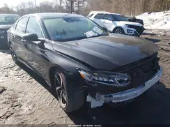 1HGCV2F32LA002246 2020 HONDA ACCORD