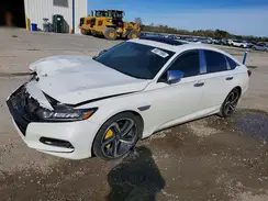 1HGCV2F32LA002599 2020 HONDA ACCORD