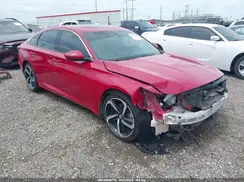 1HGCV2F32LA002828 2020 HONDA ACCORD