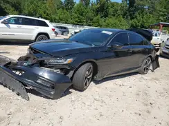1HGCV2F32LA004529 2020 HONDA ACCORD